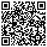 QR Code for The Columbia Notebook in Columbia, SC 29205