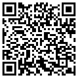 QR Code for The The The The The The Palace Resort the in Myrtle Beach, SC 29577