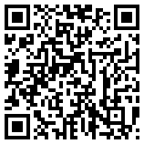 QR Code for The Pantry in Greenwood, SC 29646