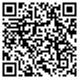 QR Code for The Salvation Army in North Charleston, SC 29405