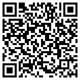 QR Code for The UPS Store in Sumter, SC 29150