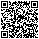 QR Code for Thompson W Carlton CPA in Lancaster, SC 29720