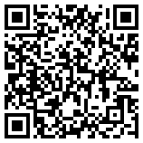 QR Code for Thrifty Car Rental in Myrtle Beach, SC 29577