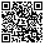 QR Code for Time Saver # 9 in Loris, SC 29569
