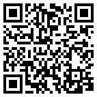 QR Code for Titlemax in Spartanburg, SC 29307