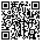 QR Code for Tokyo Bay in Anderson, SC 29621