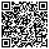QR Code for Tommy's Wrecker & Auto Service in Great Falls, SC 29055