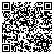 QR Code for Tony's Mobile Home Repair & Fence Services in Lancaster, SC 29720