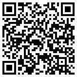 QR Code for Tpcpllc in Mount Pleasant, SC 29464