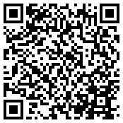 QR Code for Trident Technical College Berkeley Campus in Moncks Corner, SC 29461