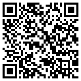 QR Code for U-Haul in Fort Mill, SC 29707