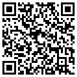 QR Code for Unity Financial Services in Spartanburg, SC 29306