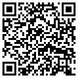 QR Code for The Upper Crust in Beaufort, SC 29907