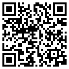 QR Code for Uppsr Local 125 in Aiken, SC 29803