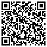 QR Code for Vaughan CC & Sons in West Columbia, SC 29169