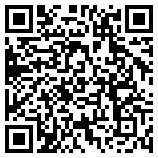 QR Code for Verizon Wireless in NEWBERRY, SC 29108