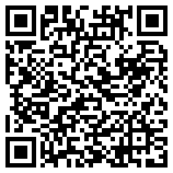QR Code for Walt Thompkins - Allstate Agent in Camden, SC 29020