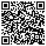 QR Code for Weathers Law Firm - Atty in Pawleys Island, SC 29585
