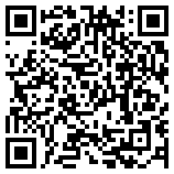 QR Code for Webster University in Columbia, SC 29207