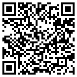 QR Code for Wentworth Printing in West Columbia, SC 29172