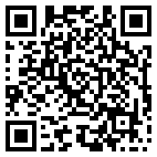 QR Code for Window Master in North Charleston, SC 29418
