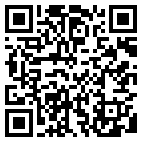 QR Code for Wine & Design in Columbia, SC 29204