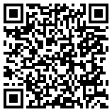 QR Code for Winyah Management in Pawleys Island, SC 29585