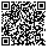 QR Code for World Overcomers Church in North Charleston, SC 29406