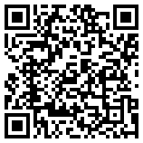 QR Code for Wxly Oldies 102.5 FM in Mount Pleasant, SC 29464