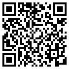 QR Code for Ymca in Sumter, SC 29150