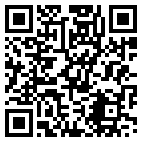 QR Code for Gent'z Place A in Gaffney, SC 29341