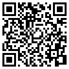 QR Code for Abf in Belton, SC 29627