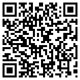 QR Code for City of Aiken in Aiken, SC 29801