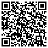QR Code for Alzheimer's Assoc Upstate Sc Chapter in Union, SC 29379