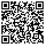 QR Code for American Tub & Tile Restoration in Saint Matthews, SC 29135