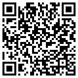 QR Code for Answer Carolina in Columbia, SC 29210