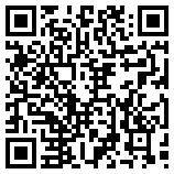 QR Code for Applied Ceramics in Laurens, SC 29360