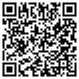 QR Code for Baker's Pawn Shop - OR in Conway, SC 29526