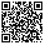 QR Code for Barony Tavern in Charleston, SC 29401