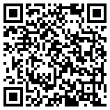 QR Code for Batteries Plus in Greenville, SC 29607