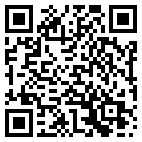QR Code for Bee Stiles in Hanahan, SC 29410
