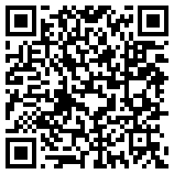 QR Code for Ben Christopher Automotive in Boiling Springs, SC 29316