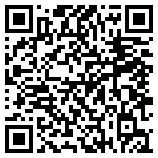 QR Code for Black's Groceries in Ruffin, SC 29475