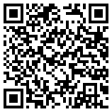 QR Code for Blackwell Builders in Alcolu, SC 29001