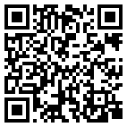 QR Code for Blaze Pizza in Columbia, SC 29212