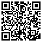 QR Code for Blue Top Grill in Graniteville, SC 29829