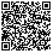 QR Code for Bojangles' Famous Chicken 'N Biscuits in Rock Hill, SC 29732