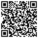QR Code for Bonefish Grill in Columbia, SC 29212