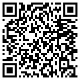 QR Code for Boogey's Spirits in Myrtle Beach, SC 29579