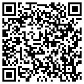 QR Code for Boost Mobile Local by Tresco Mobile Group in Lancaster, SC 29720